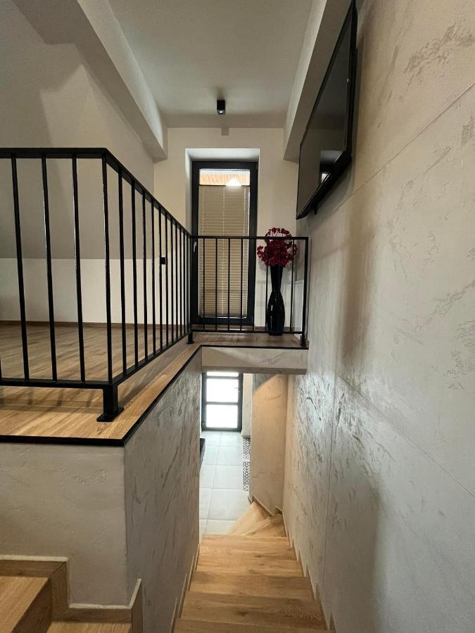 Apartamenty Na Blichu - Noclegi Energylandia Zator Extérieur photo